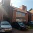 3 Schlafzimmer Villa zu verkaufen in Bogota, Cundinamarca, Bogota