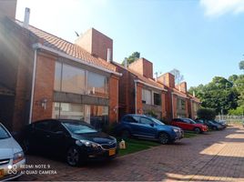 3 Schlafzimmer Villa zu verkaufen in Bogota, Cundinamarca, Bogota