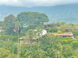 10 Bedroom Villa for sale in Quindio, Calarca, Quindio