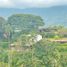 10 Schlafzimmer Villa zu verkaufen in Calarca, Quindio, Calarca