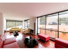 3 Bedroom Villa for sale in Santafé Mall (Centro Comercial Santafé Bogotá), Bogota, La Calera