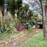  Terreno (Parcela) en venta en La Ceja, Antioquia, La Ceja, Antioquia, Colombia
