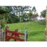 3 Bedroom Villa for sale in Circasia Quindio, Circasia, Quindio, Colombia