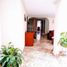 5 Bedroom Villa for sale in Salento, Quindio, Salento