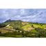 Terrain à vendre à La Ceja, Antioquia, La Ceja, Antioquia