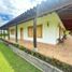 Estudio Villa en venta en Montenegro, Quindio, Montenegro