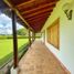 Estudio Villa en venta en Montenegro, Quindio, Montenegro