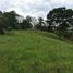  Grundstück zu verkaufen in Armenia, Quindio, Armenia, Quindio