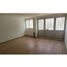 3 Bedroom Villa for rent in Manizales, Caldas, Manizales, Caldas