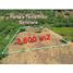  Land for sale in Santander, Barichara, Santander