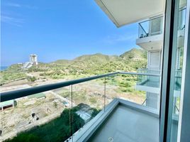 2 Bedroom Apartment for sale in Santa Marta, Santa Marta, Santa Marta