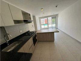 3 Habitación Apartamento en venta en Salento, Quindio, Salento