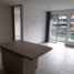 2 Bedroom Apartment for sale in Salento, Quindio, Salento