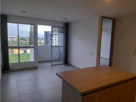 2 Habitación Apartamento en venta en Salento, Quindio, Salento