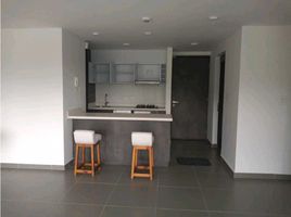 3 Habitación Apartamento en venta en Salento, Quindio, Salento