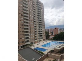 3 Habitación Apartamento en alquiler en Cundinamarca, Bogotá, Cundinamarca