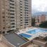 3 Habitación Apartamento en alquiler en Bogotá, Cundinamarca, Bogotá