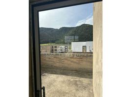 3 Habitación Villa en venta en Cota, Cundinamarca, Cota