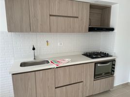 2 Habitación Apartamento en alquiler en Rionegro, Antioquia, Rionegro