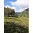  Land for sale in San Jeronimo, Antioquia, San Jeronimo