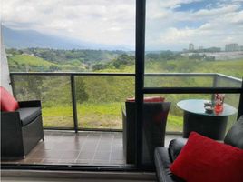 3 Habitación Apartamento en venta en Salento, Quindio, Salento