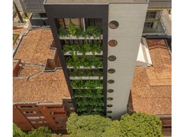 2 Bedroom Apartment for sale in Bare Foot Park (Parque de los Pies Descalzos), Medellin, Medellin