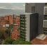 2 Habitación Apartamento en venta en Medellín, Antioquia, Medellín