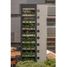 2 Bedroom Apartment for sale in Bare Foot Park (Parque de los Pies Descalzos), Medellin, Medellin