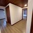 3 Habitación Departamento en alquiler en Manizales, Caldas, Manizales