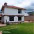 4 Bedroom Villa for sale in Tibasosa, Boyaca, Tibasosa