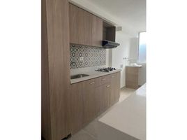 3 Habitación Apartamento en venta en Since, Sucre, Since