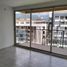 3 Bedroom Apartment for sale in Salento, Quindio, Salento