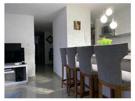 3 Habitación Apartamento en venta en Salento, Quindio, Salento