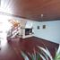 5 Bedroom House for sale in Bogota, Cundinamarca, Bogota