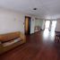 5 Bedroom House for sale in Bogota, Cundinamarca, Bogota