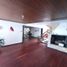 5 Bedroom House for sale in Bogota, Cundinamarca, Bogota