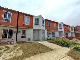 3 Habitación Casa en venta en Candelaria, Valle Del Cauca, Candelaria