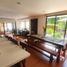 4 Bedroom House for sale in Caldas, Manizales, Caldas