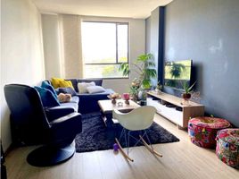 3 Habitación Apartamento en venta en Mina De Sal De Nemocón, Bogotá, Bogotá