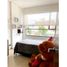 3 Bedroom Apartment for sale in Fundacion Cardioinfantil-Instituto de Cardiologia, Bogota, Bogota