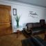 5 Bedroom Apartment for sale in Antioquia Museum, Medellin, Medellin