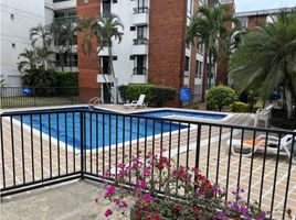 3 Habitación Departamento en venta en Yumbo, Valle Del Cauca, Yumbo