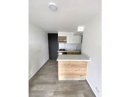 2 Habitación Apartamento en venta en Sabaneta, Antioquia, Sabaneta