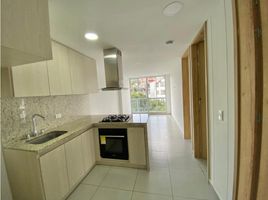 2 Habitación Apartamento en venta en Dosquebradas, Risaralda, Dosquebradas