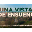 Terrain à vendre à Marinilla, Antioquia, Marinilla
