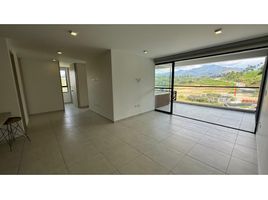 3 Habitación Apartamento en alquiler en Pereira, Risaralda, Pereira