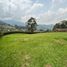 Terrain à vendre à Medellin, Antioquia, Medellin