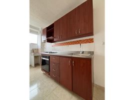 3 Habitación Apartamento en venta en Parque de los Pies Descalzos, Medellín, Medellín