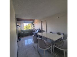 4 Bedroom Apartment for sale in Santafé Mall (Centro Comercial Santafé Bogotá), Bogota, Bogota