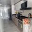 4 Bedroom Apartment for sale in Bogota, Cundinamarca, Bogota